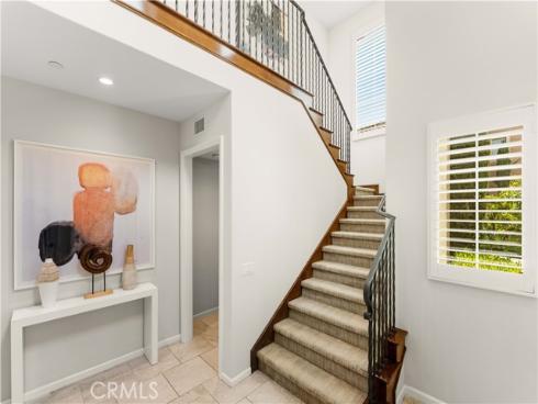 165 Hargrove , Irvine, CA