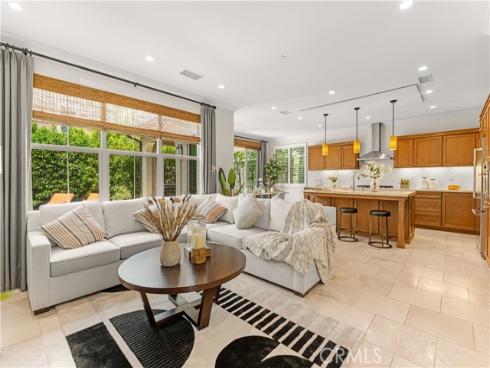 165 Hargrove , Irvine, CA