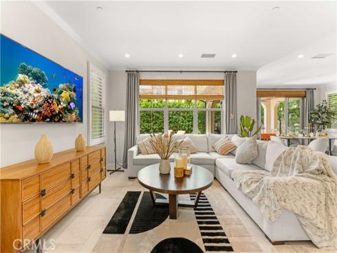 165 Hargrove , Irvine, CA