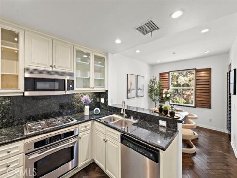 115 Coral Rose , Irvine, CA