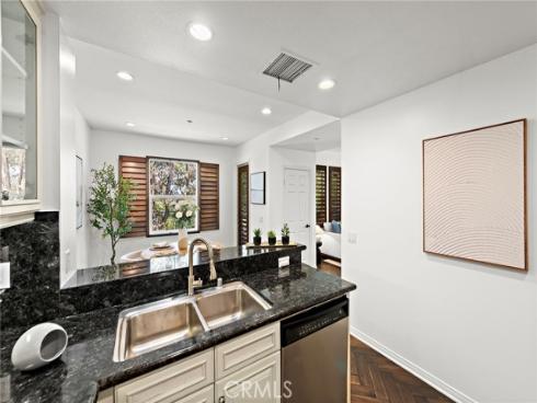 115 Coral Rose , Irvine, CA