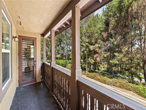 115 Coral Rose , Irvine, CA