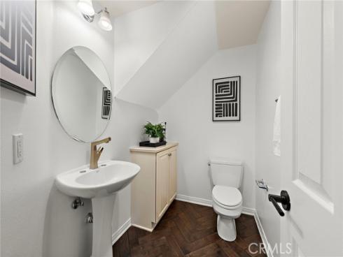 115 Coral Rose , Irvine, CA