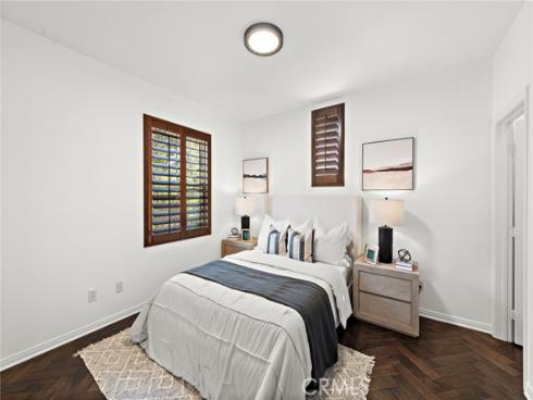 115 Coral Rose , Irvine, CA