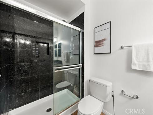 115 Coral Rose , Irvine, CA