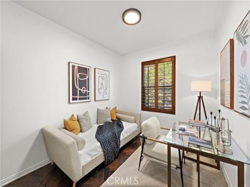 115 Coral Rose , Irvine, CA