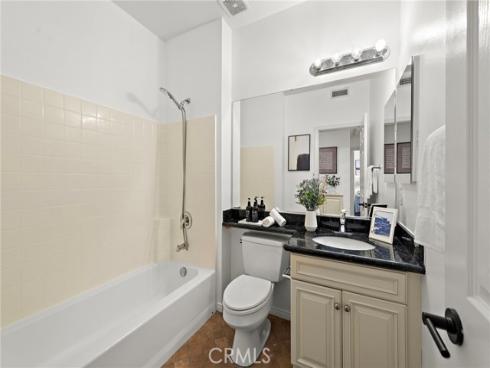 115 Coral Rose , Irvine, CA