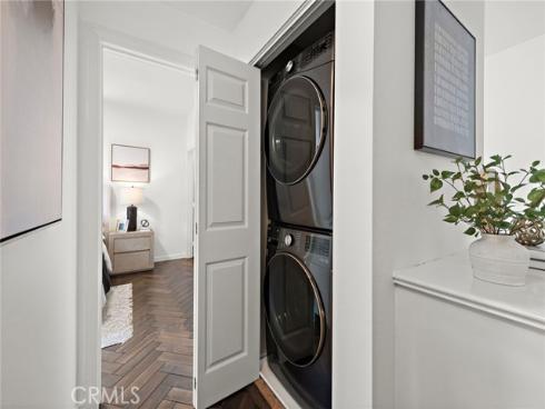 115 Coral Rose , Irvine, CA