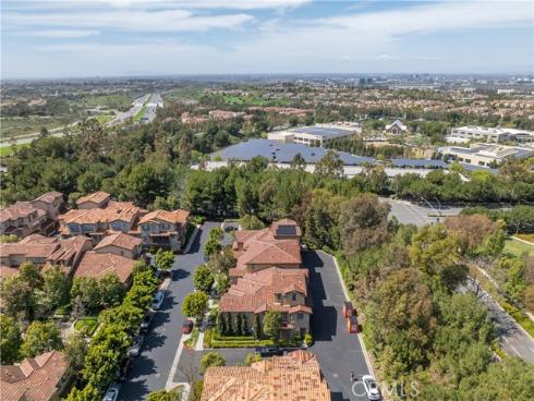 115 Coral Rose , Irvine, CA