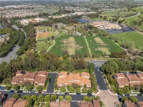 115 Coral Rose , Irvine, CA