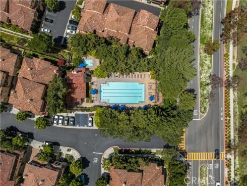 115 Coral Rose , Irvine, CA