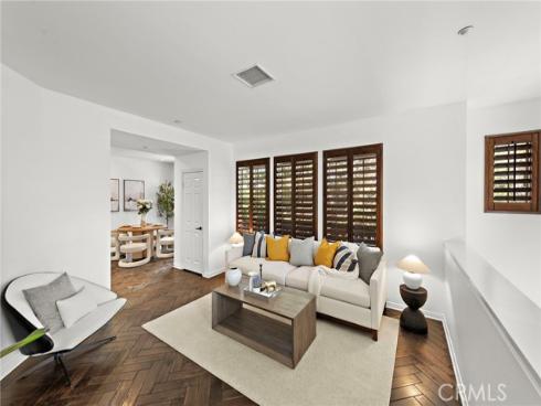 115 Coral Rose , Irvine, CA