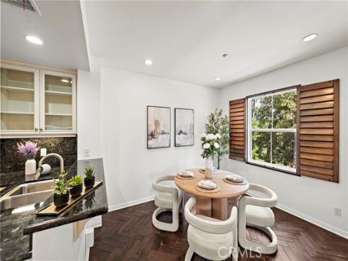 115 Coral Rose , Irvine, CA