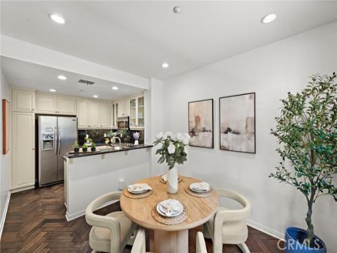 115 Coral Rose , Irvine, CA