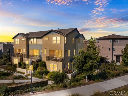 248 Keeper , Irvine, CA