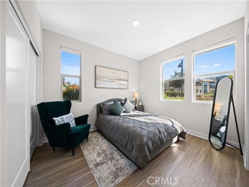 248 Keeper , Irvine, CA