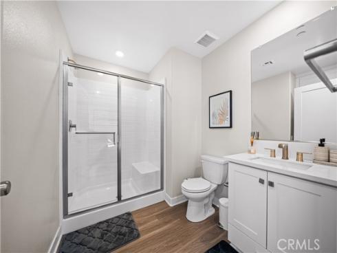 248 Keeper , Irvine, CA