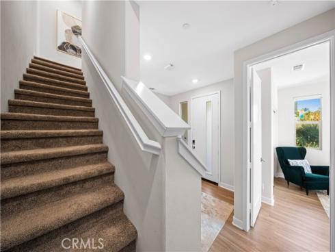 248 Keeper , Irvine, CA