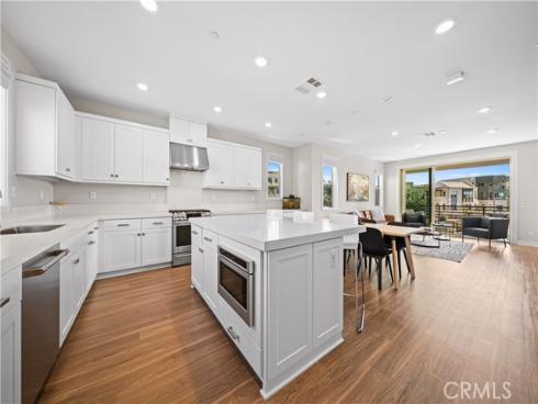 248 Keeper , Irvine, CA