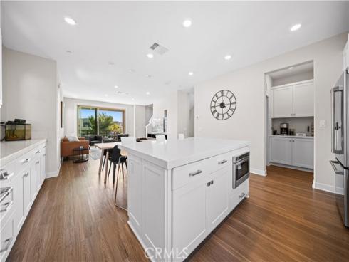 248 Keeper , Irvine, CA