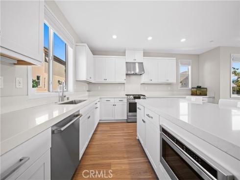 248 Keeper , Irvine, CA