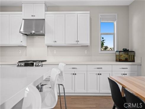 248 Keeper , Irvine, CA