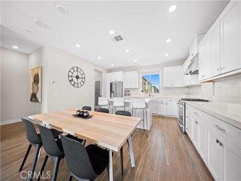 248 Keeper , Irvine, CA