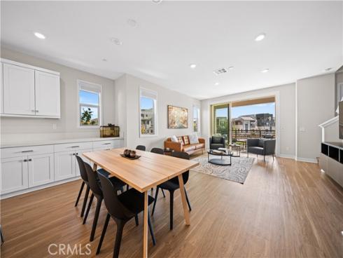 248 Keeper , Irvine, CA