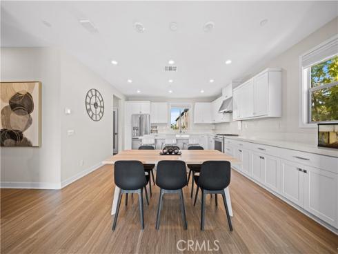 248 Keeper , Irvine, CA