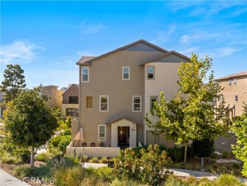 248 Keeper , Irvine, CA