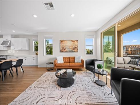 248 Keeper , Irvine, CA