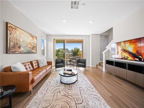248 Keeper , Irvine, CA