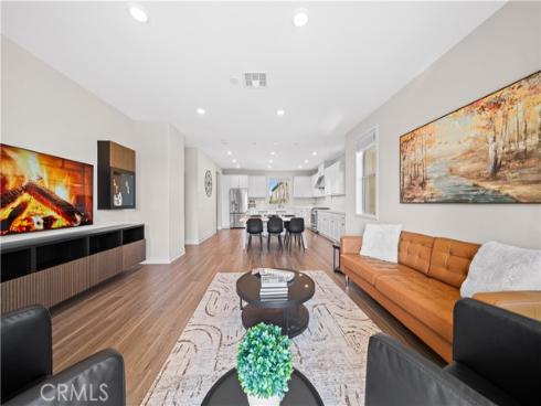 248 Keeper , Irvine, CA