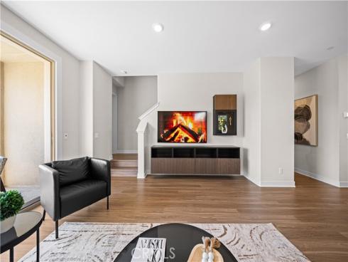 248 Keeper , Irvine, CA