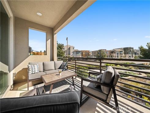 248 Keeper , Irvine, CA