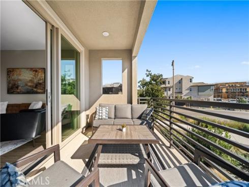 248 Keeper , Irvine, CA