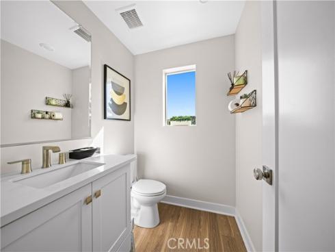 248 Keeper , Irvine, CA