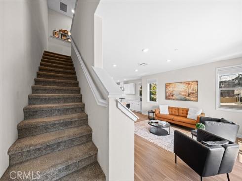 248 Keeper , Irvine, CA