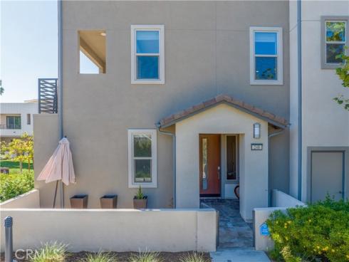 248 Keeper , Irvine, CA