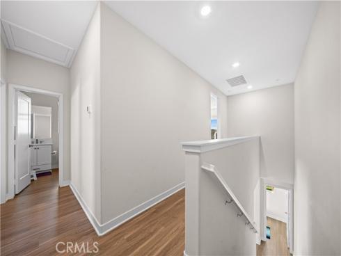 248 Keeper , Irvine, CA