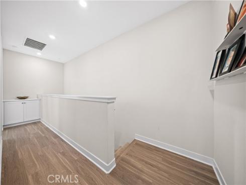 248 Keeper , Irvine, CA