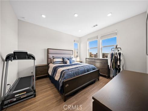 248 Keeper , Irvine, CA