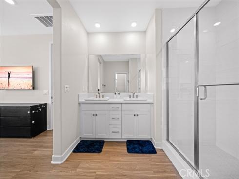 248 Keeper , Irvine, CA