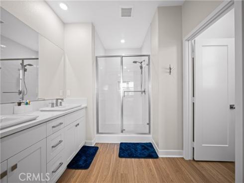 248 Keeper , Irvine, CA