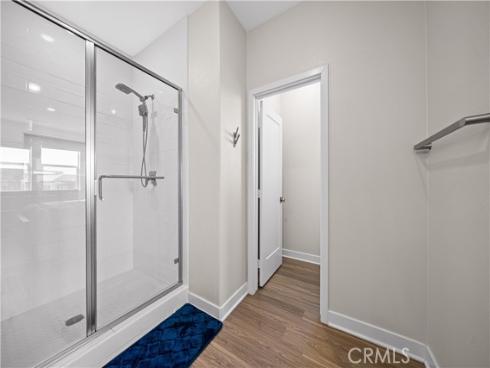 248 Keeper , Irvine, CA