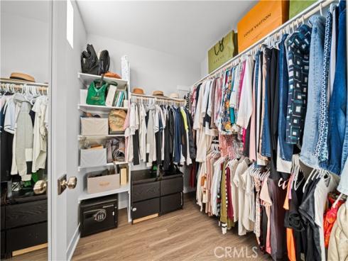 248 Keeper , Irvine, CA