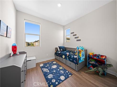 248 Keeper , Irvine, CA