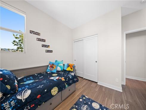 248 Keeper , Irvine, CA