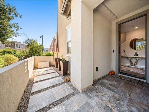 248 Keeper , Irvine, CA