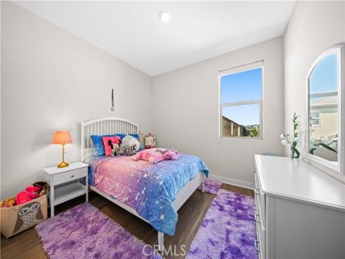 248 Keeper , Irvine, CA